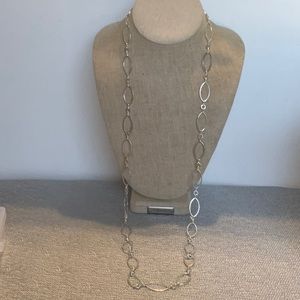 ‼️3-Item Jewelry Bundle‼️final must bundle